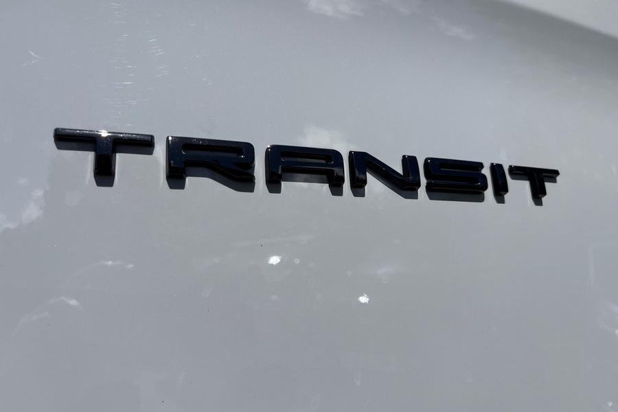 Ford TRANSIT CUSTOM Photo autoimg-2b1da871c47b29b31e900731705873f64b85b2a6.jpg