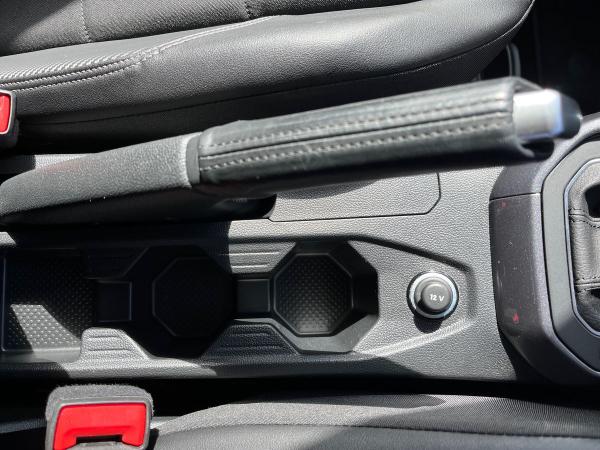 Volkswagen Taigo Photo autoimg-2b1ecad00fe4fe7f6770632a3de29c004fe56812.jpg