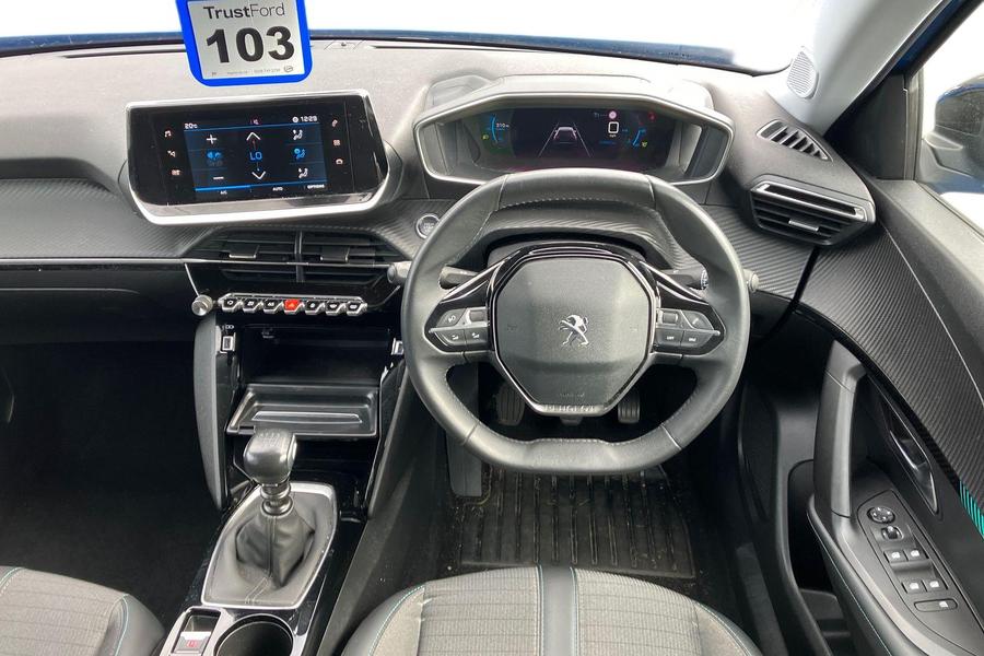 Peugeot 2008 Photo autoimg-2b20139a1a0697530f50b4ffb8871ccbe705b262.jpg