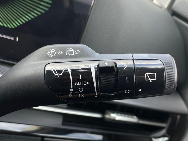 KIA Sportage Photo 38
