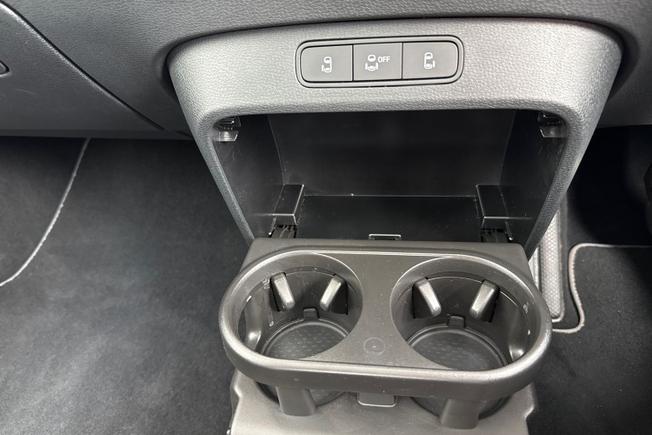 VOLKSWAGEN ID. Buzz Photo 44