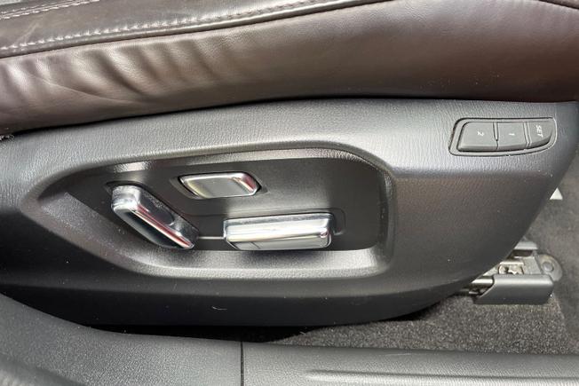 MAZDA CX-5 Photo 24