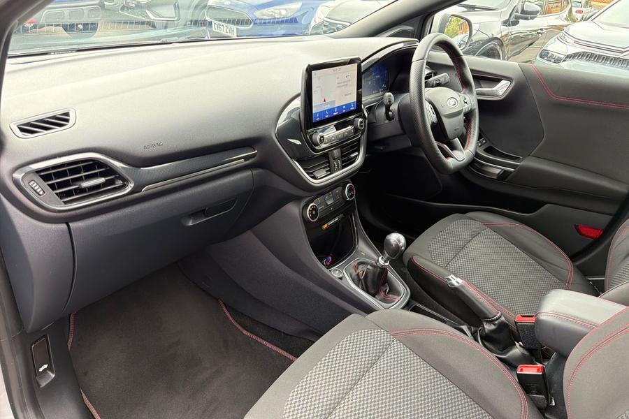 Ford Puma Photo autoimg-2b217ff24a7de7dcf01bfd922671da9b77d2f098.jpg