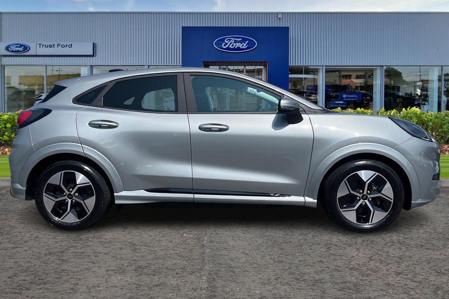 Ford PUMA Photo autoimg-2b2184ac54714c8c3f7807f184a2cf6dfbd5a416.jpg