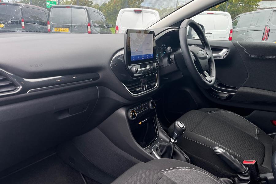 Ford Puma Photo autoimg-2b2217ffd9ab38008b6fe311363575d15be9b729.jpg