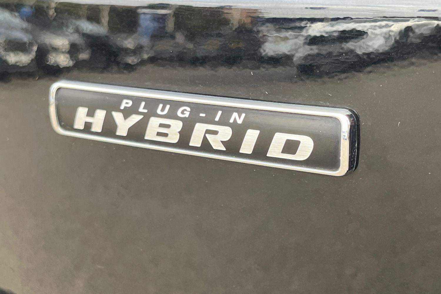 Ford KUGA Photo 44
