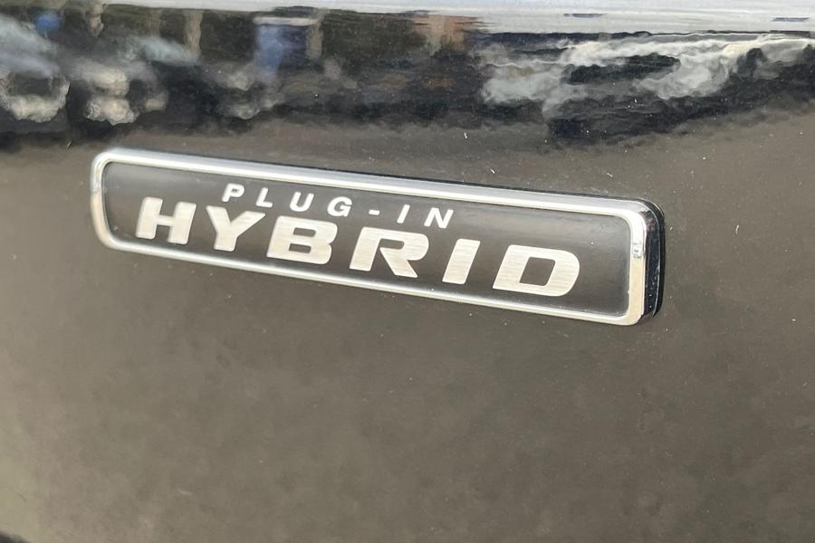 Ford KUGA Photo autoimg-2b22b04a8a58d9f55290422e94525601624f4fee.jpg