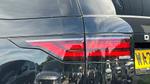 Land Rover Discovery Photo 18