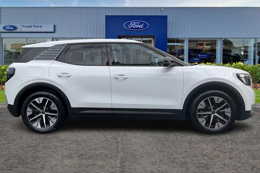 Ford Explorer Photo autoimg-2b2357790c029ac3f6ae29c9d980ca9cebebacc7.jpg
