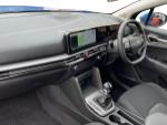 Kia Sportage Photo 1