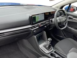 KIA Sportage Photo 2