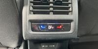 Volkswagen Golf Photo 25