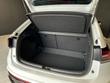 Volkswagen Taigo Photo 23
