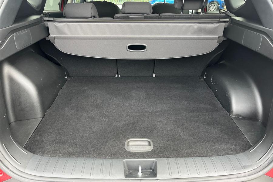 Hyundai TUCSON Photo autoimg-2b24c231237f27ae3ecda512f39e0081ba6c29f2.jpg