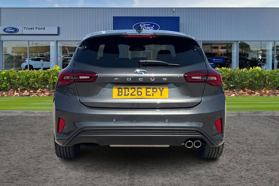 Ford FOCUS Photo autoimg-2b24eeac6db5b0009807239c2339e71a4e045c4d.jpg