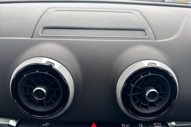 AUDI A3 Photo 54