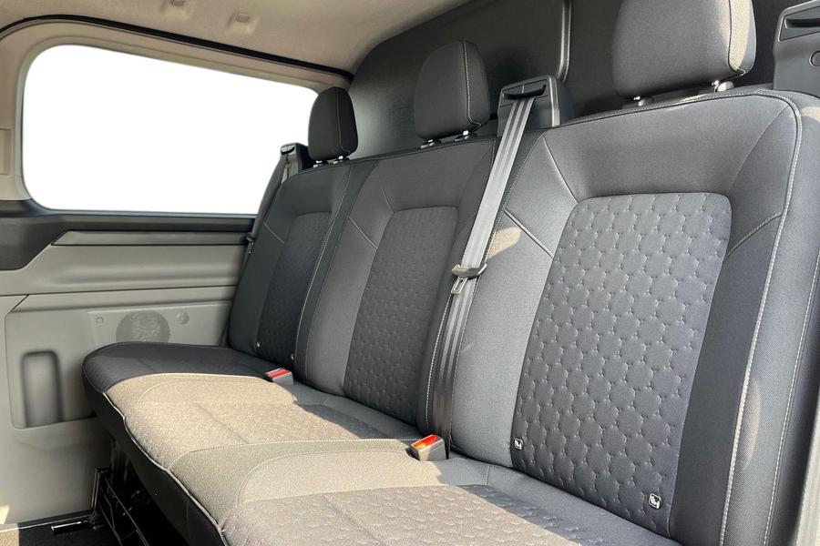 Ford TRANSIT CUSTOM Photo autoimg-2b25aaedf6d4f772402787ad2606524bcdf168f7.jpg