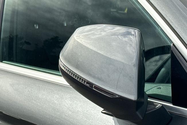 AUDI Q5 Photo 47