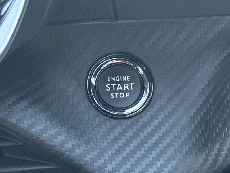 Used Peugeot 208 KO74HTJ 45