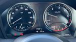 BMW 2 Series Photo 20