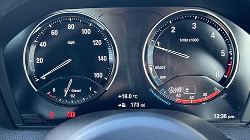 BMW 2 Series Photo autoimg-2b27c26863371f7b7bffe0ea5544fa4cef4ae267.jpg