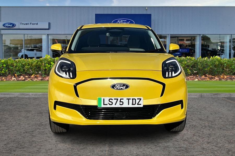 Ford Puma Gen-E Photo autoimg-2b285b022df929228401f1c2c62546448eb2b734.jpg