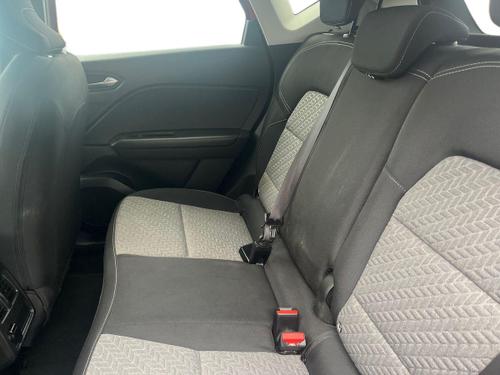 Renault CAPTUR Photo autoimg-2b289bd51bca63d3bd59a5fcc654ac3898b1b73a.jpg