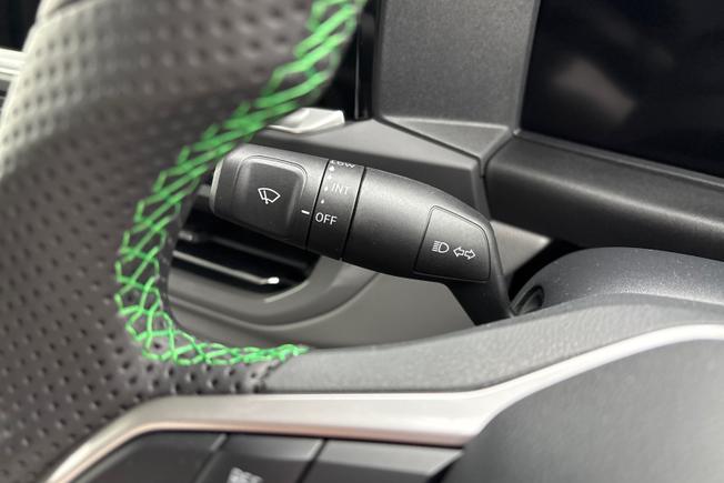 Volkswagen Transporter Photo 29