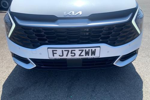 Kia SPORTAGE Photo autoimg-2b28cdb5226aa7ebfa09a09edef86878763162ad.jpg