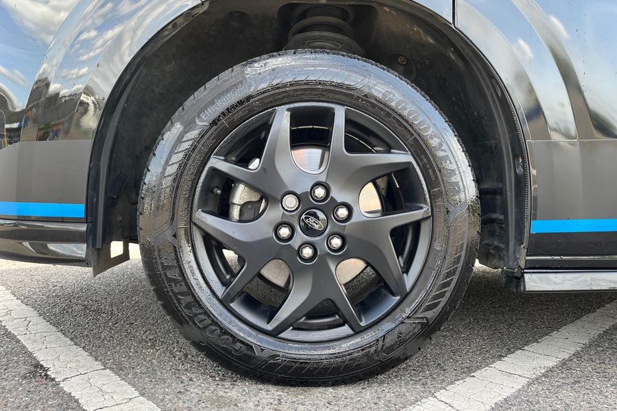 Ford TRANSIT CUSTOM Photo autoimg-2b28e6760ee28df4d2ecec4df73c83d32282d405.jpg