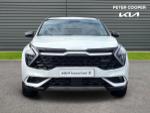 Kia Sportage Photo 6