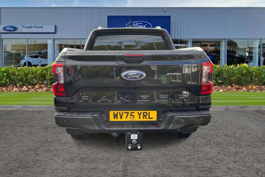 Ford RANGER Photo autoimg-2b29ff4a3a48c23023e313e62d38e347a2362e5b.jpg
