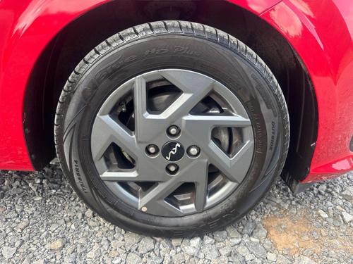 Kia PICANTO Photo autoimg-2b2a11a9eeaf4d42f10d2cf6d8cbc6fd3e53e29e.jpg