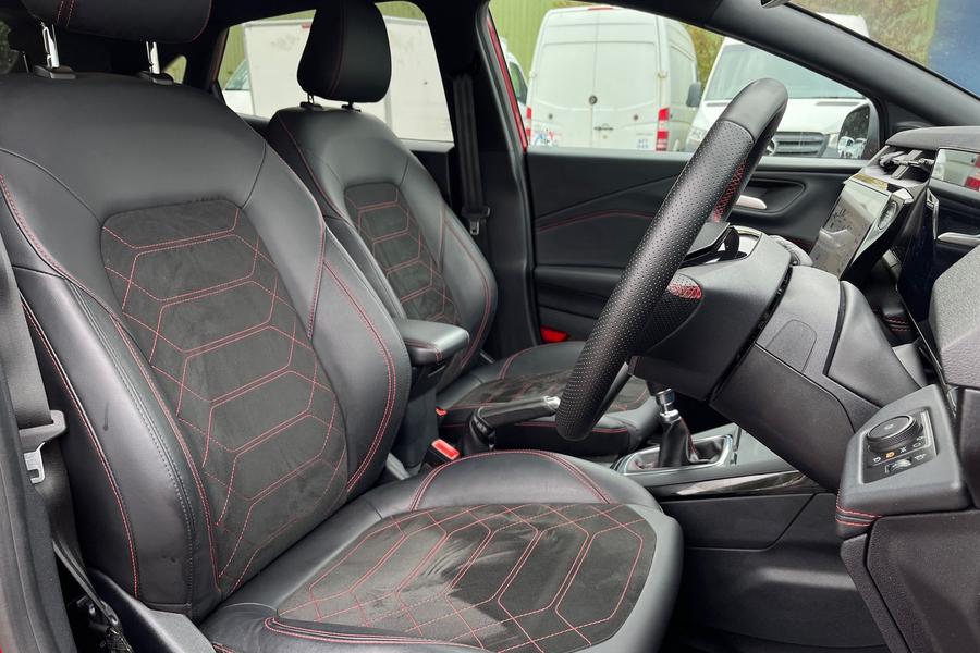Ford PUMA Photo autoimg-2b2a58a923fb43cc64e87f5aab3da3b41beb6397.jpg