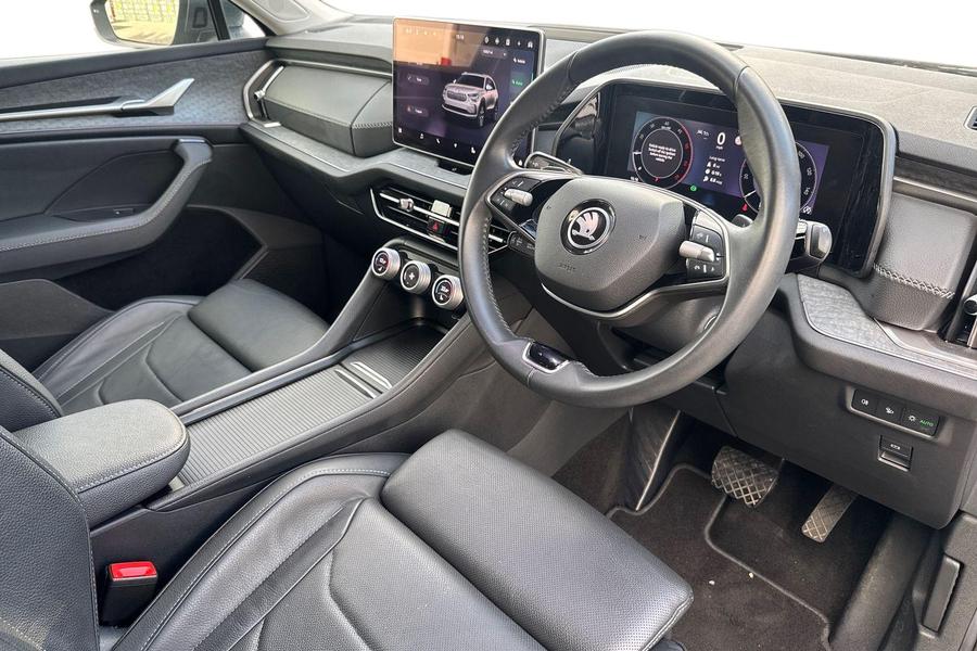 Skoda KODIAQ Photo autoimg-2b2cf704b2114fc42321ab180d724571883ba2a8.jpg