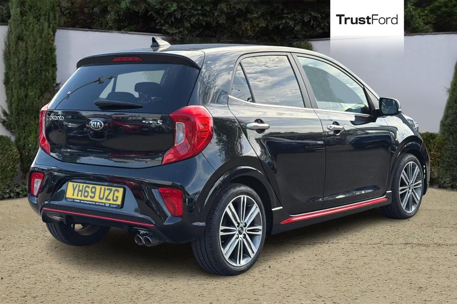 Kia PICANTO Photo autoimg-2b2d0f8da3392daefca041b220b2374f5b02c895.jpg