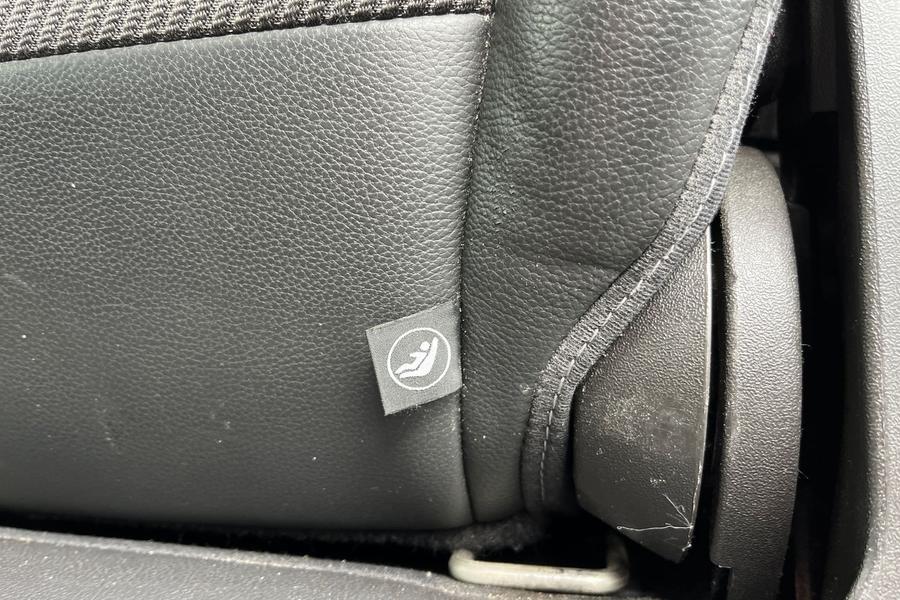 Ford KUGA Photo autoimg-2b2d1bd0594ef9a0b2db44afa2dbb47a10d69a00.jpg