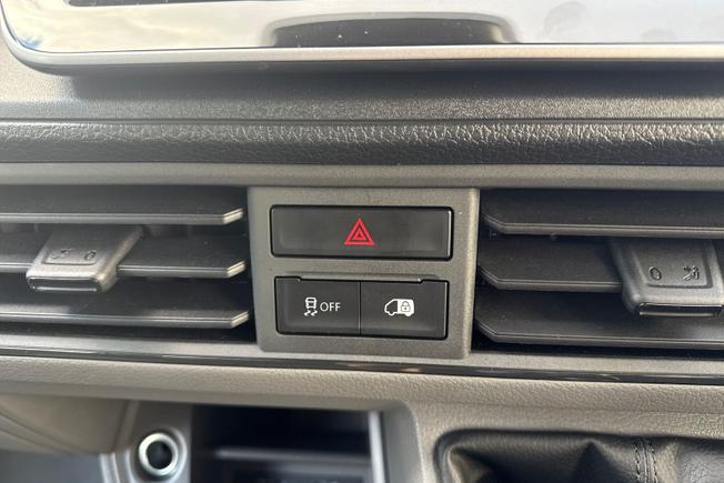 VOLKSWAGEN Crafter Photo 38