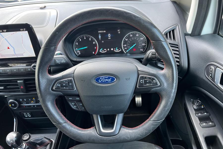 Ford ECOSPORT Photo autoimg-2b2d307bc42733d48f6b0b16b5dbb91415a2c90d.jpg