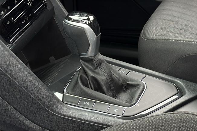 VOLKSWAGEN Tiguan Allspace Photo 40