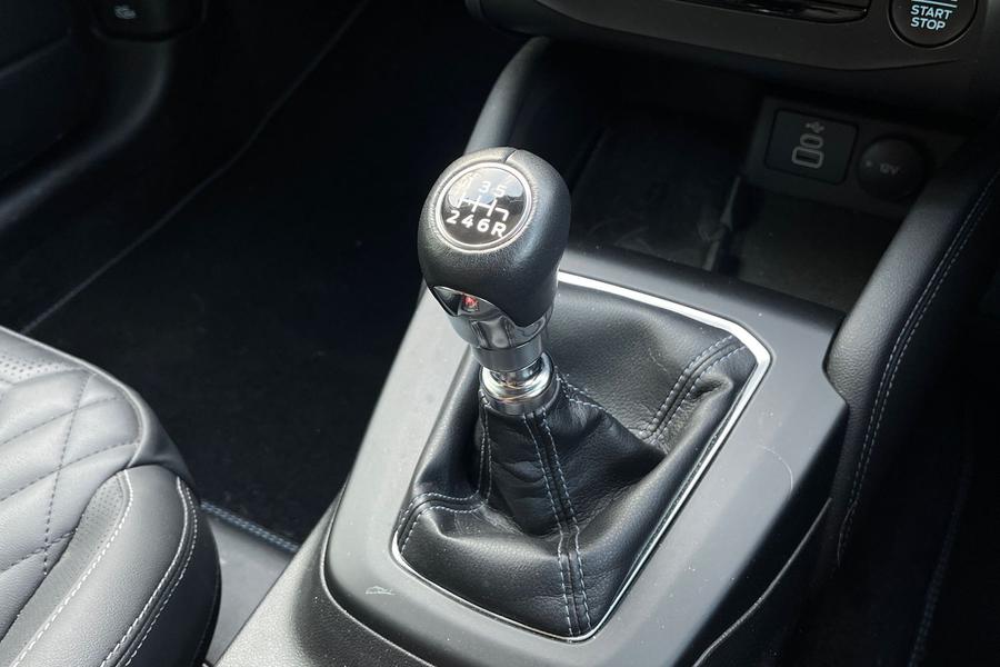 Ford Focus Photo autoimg-2b2e5793545625f5f8266ffb3dda2aeabe193b9f.jpg
