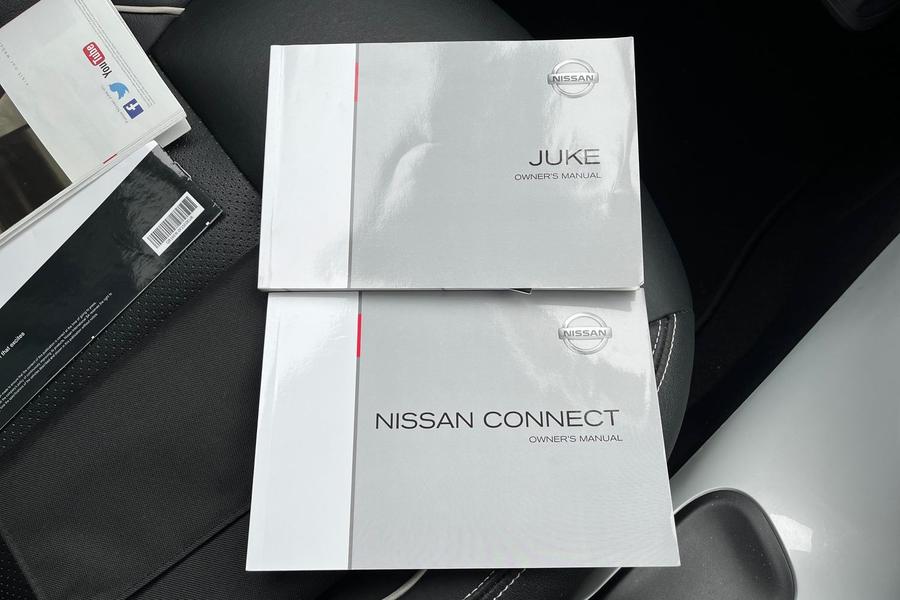 Nissan Juke Photo autoimg-2b2f3848ae0e49bcc7e78788e2e688d32dc6ed5e.jpg