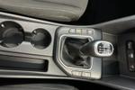 Kia Sportage Photo 33