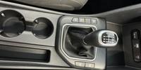 Kia Sportage Photo 33