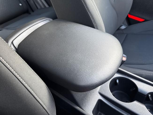 KIA Sportage Photo 52
