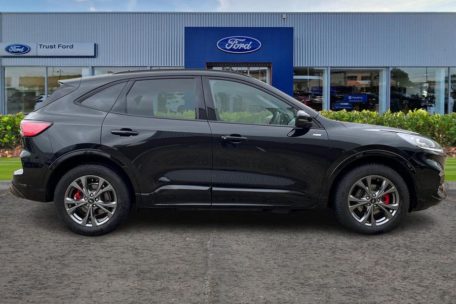 Ford Kuga Photo autoimg-2b30da0a9ea0ccd7b146756233c83a54d72ff019.jpg