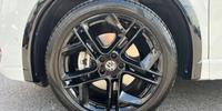 Volkswagen Tiguan Photo 35