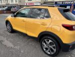 Kia Stonic Photo 30