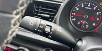 Kia Rio Photo 37