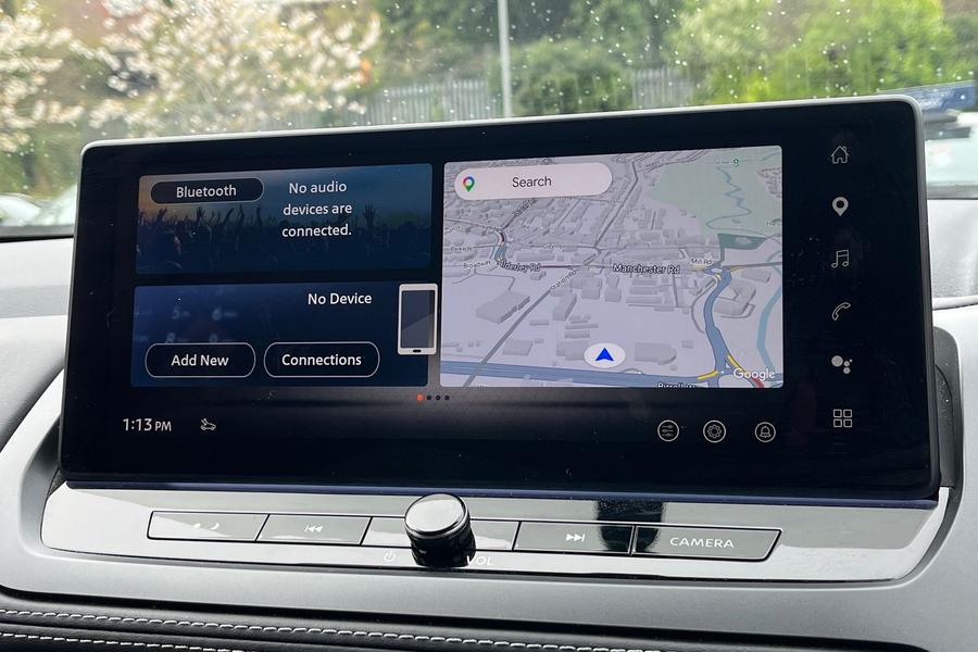 Nissan Qashqai Photo autoimg-2b32d078fb6fcc2c21398064fb875fe495f5c10f.jpg